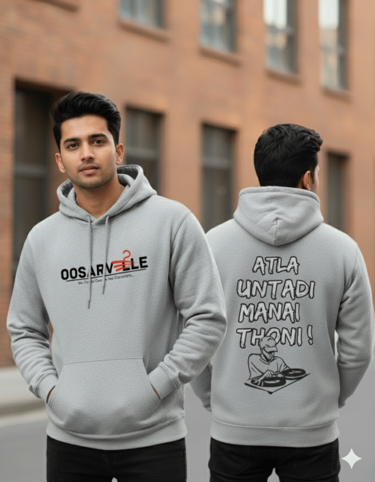 Home gemini generated image jf792ajf792ajf79