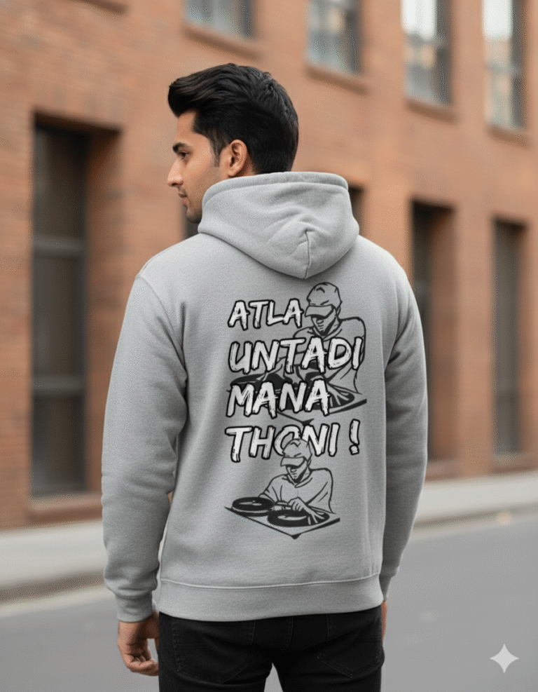 Home gemini generated image l0ql3el0ql3el0ql