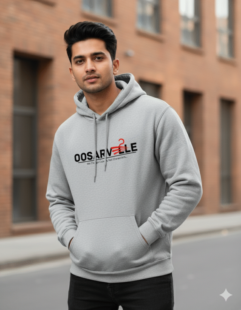 Home gemini generated image t03j5ht03j5ht03j