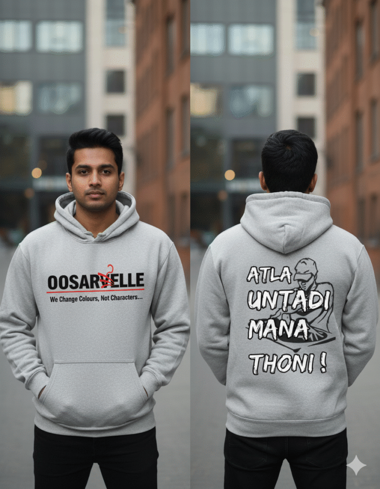 Home gemini generated image z711x3z711x3z711